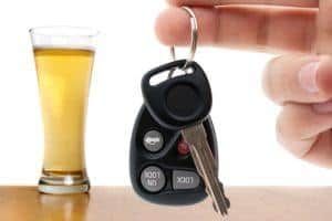 designated driver free for Raleigh-Durham