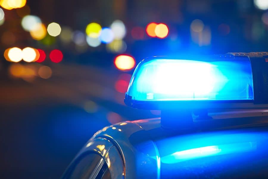 north carolina arrests 600 drunk drivers