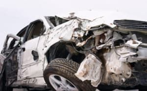 national safety council says road deaths are up