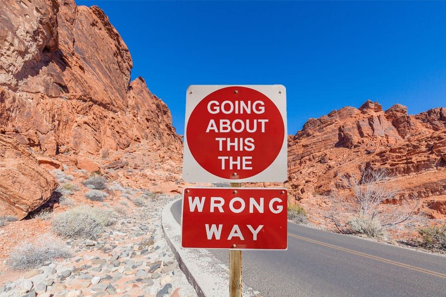 wrong-way-driving-arizona