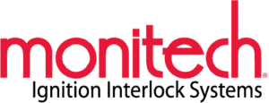 Monitech Ignition Interlock Systems